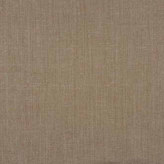 Stockholm, Cappuccino - Fabric Only